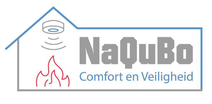 NaQuBo Comfort en Veiligheid BV.