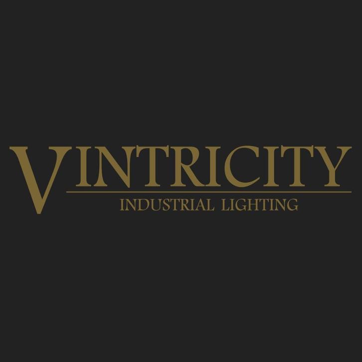 Vintricity 