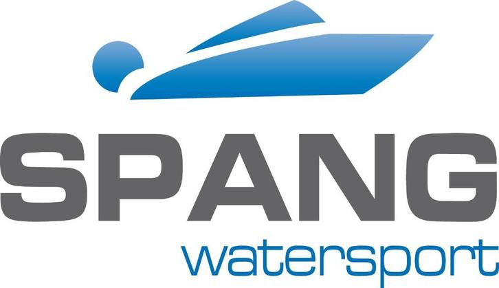 Spang Watersport