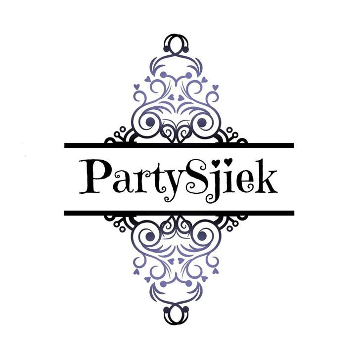 PartySjiek