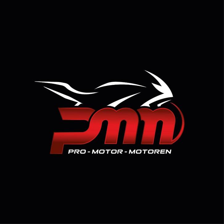 Pro-Motor-Motoren