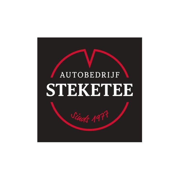 Autobedrijf Steketee