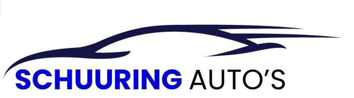 Schuuring Auto's