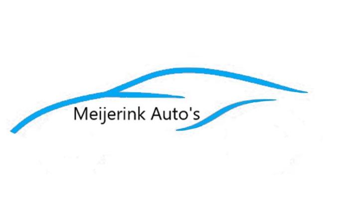 Meijerink Auto's