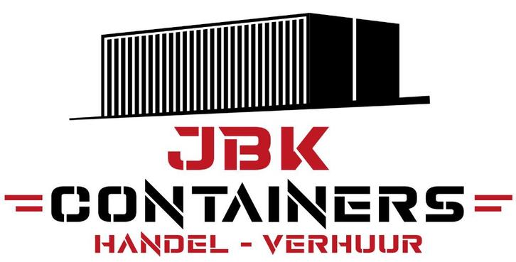 JBK Containers