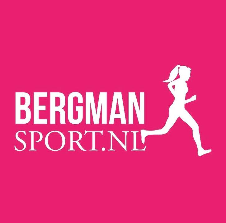 Bergmansport.nl