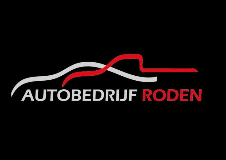 Autobedrijf Roden