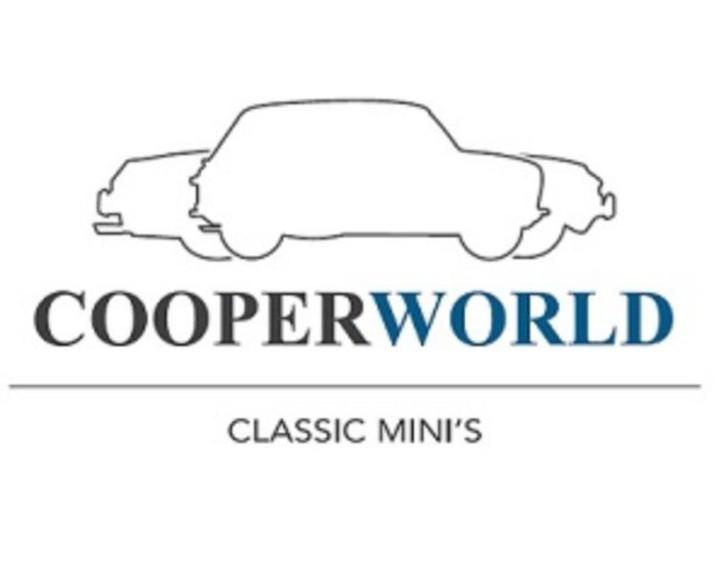 Cooperworld 