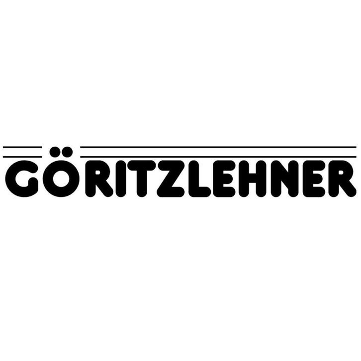 Göritzlehner Truck en Bus 