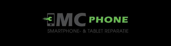 MC-phone