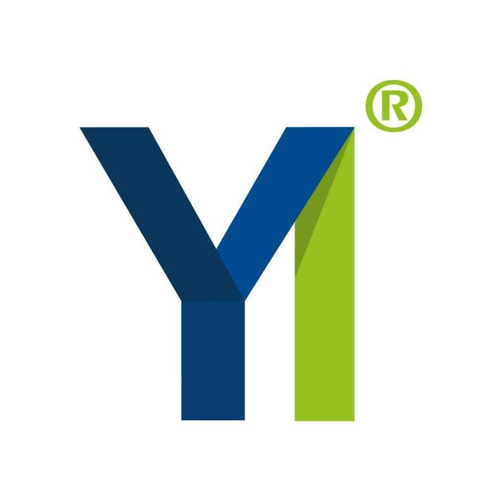 Private en zakelijke lease, ook occasion lease Yourlease