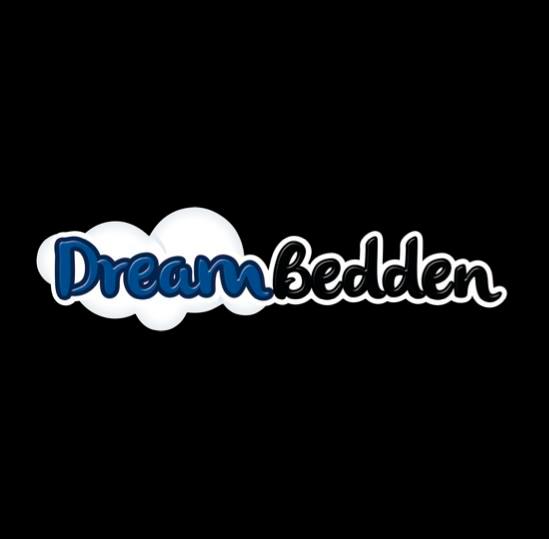 Dreambedden 