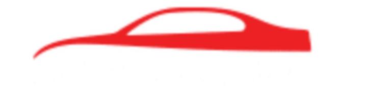 Service, vakmanschap en passie Jansen auto's