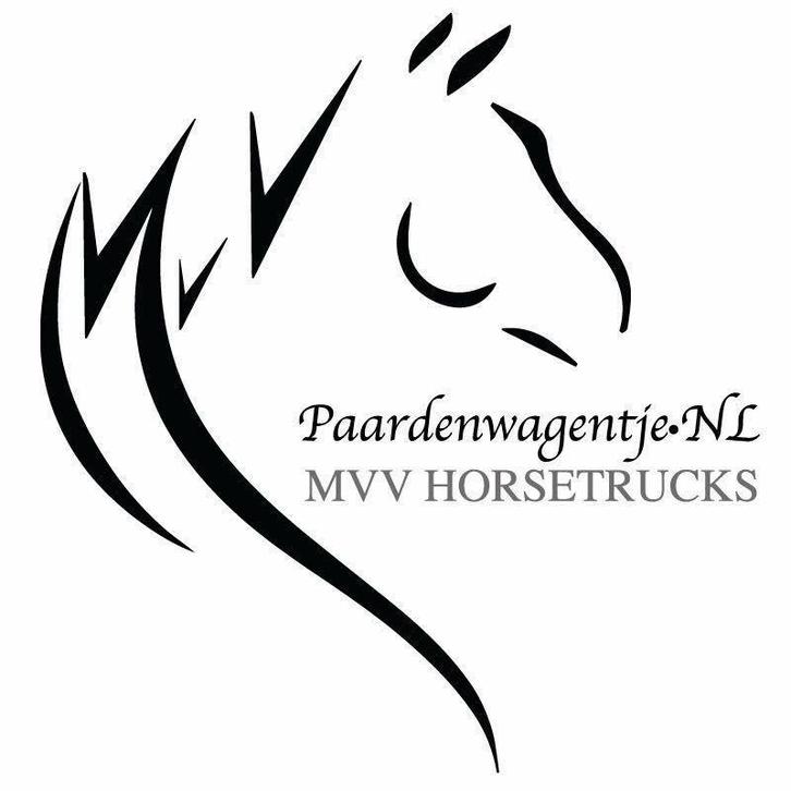 Paardenwagentje NL | MVV