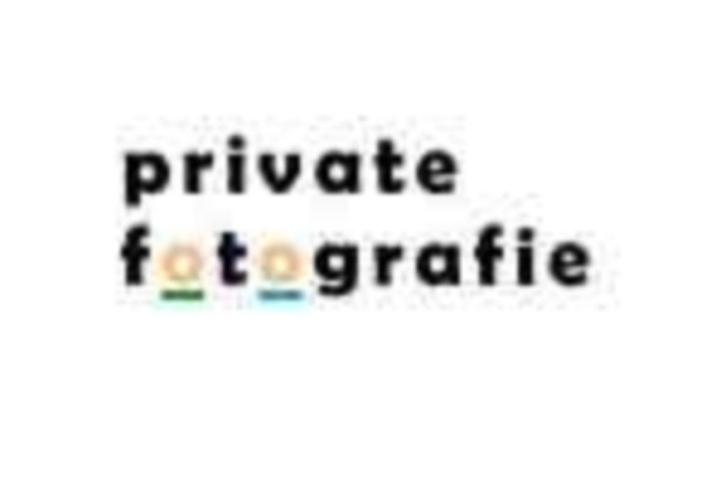 Private-Fotografie nl