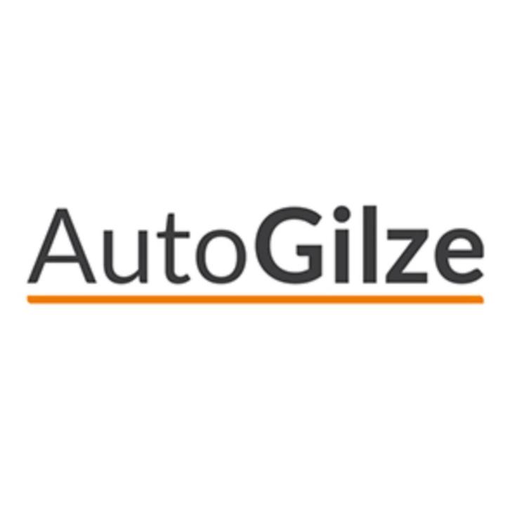 Auto Gilze