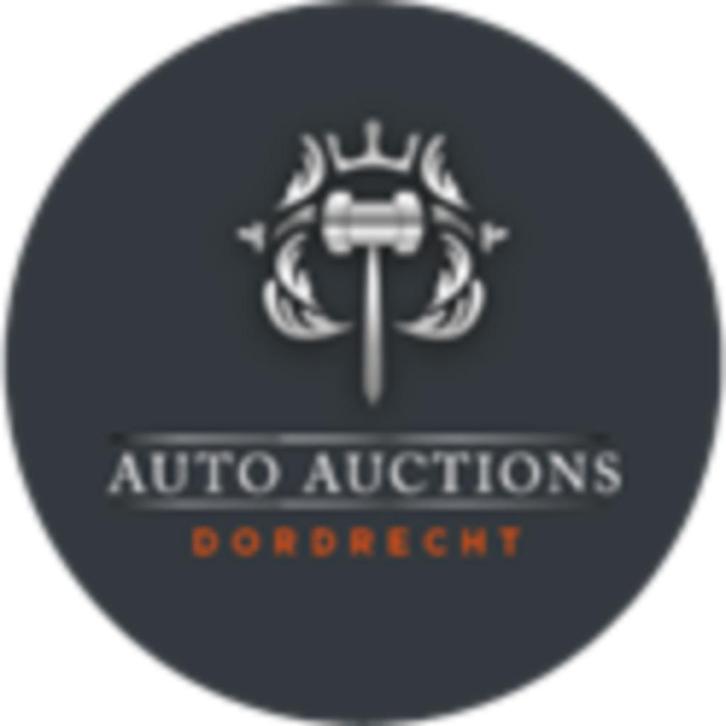 Auto Auctions