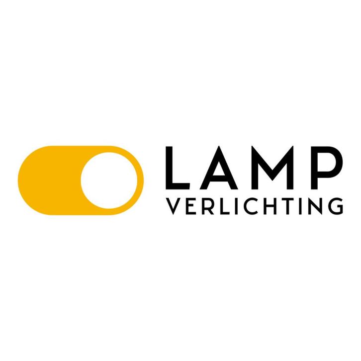 LampVerlichting nl