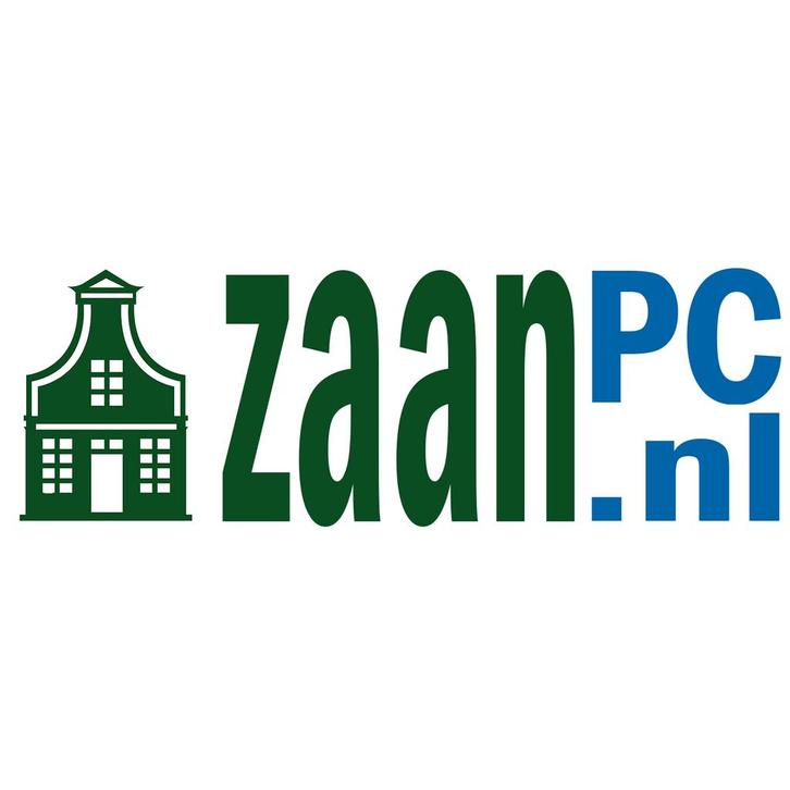 ZaanPC