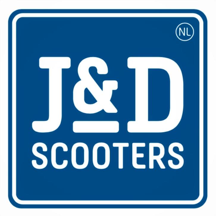 J&D Scooters