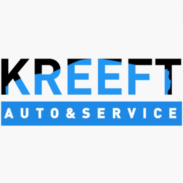 Kreeft Auto & Service