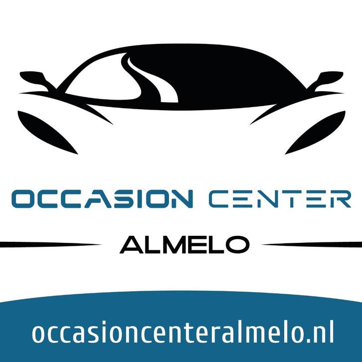 Occasion Center Almelo