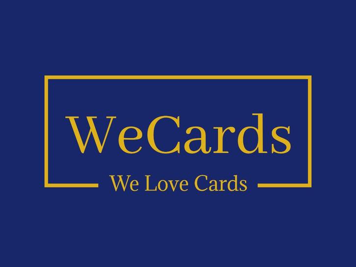 WeCards