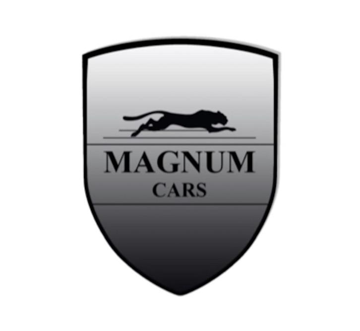 Magnum Cars