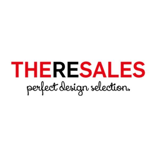 TheReSales zoekt, vindt en verkoopt betaalbaar design TheReSales