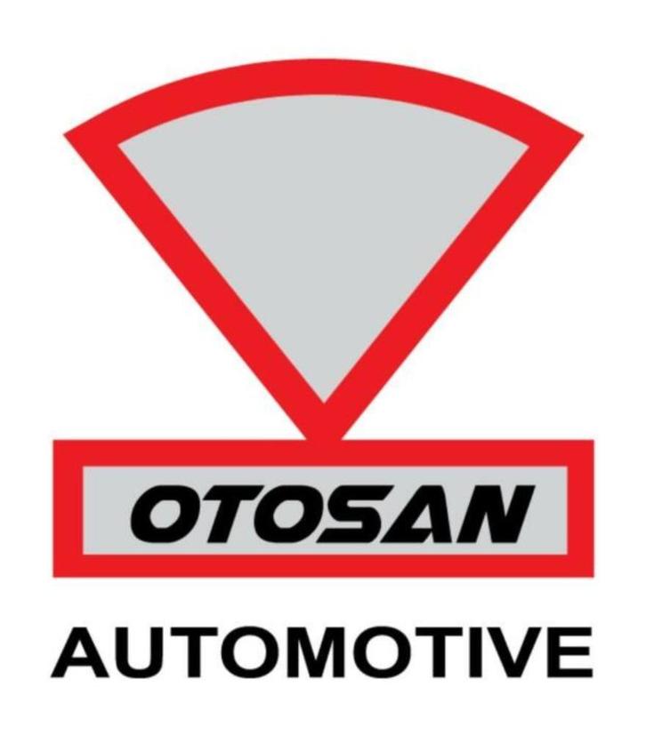 Otosan Automotive BV