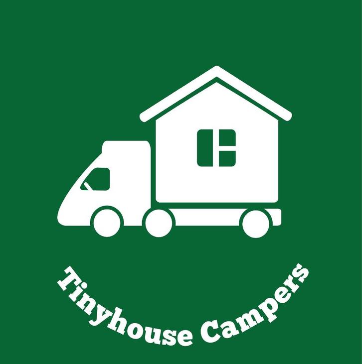 Tinyhousecampers