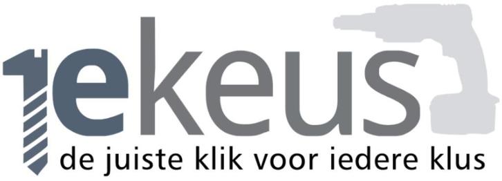 1eKeus