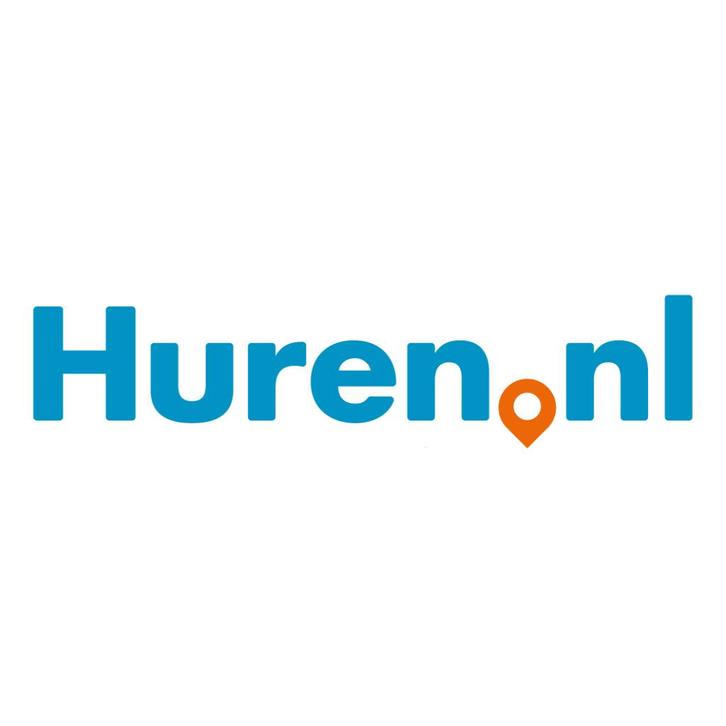 Hurennl