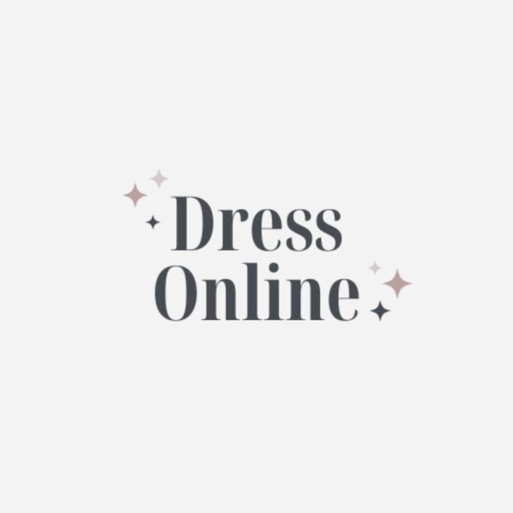 DressOnline