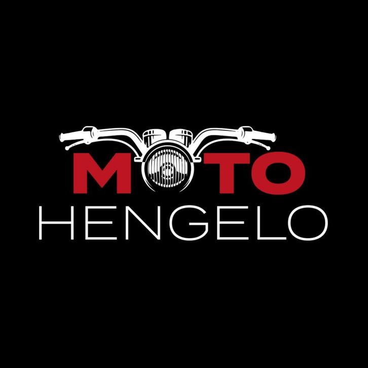 Moto Hengelo