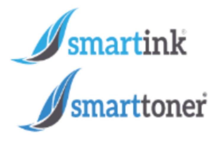 Smart Ink® / Smart Toner
