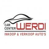 Car Center Werdi