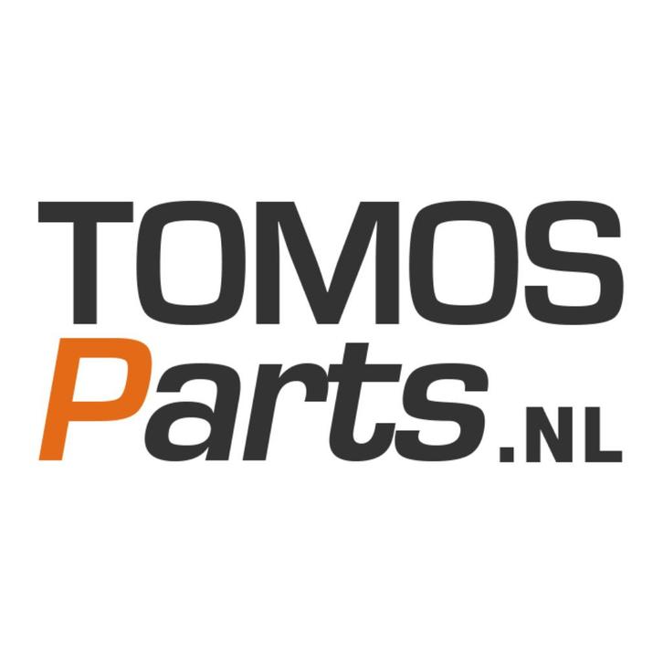 Tomos-Parts Webshop