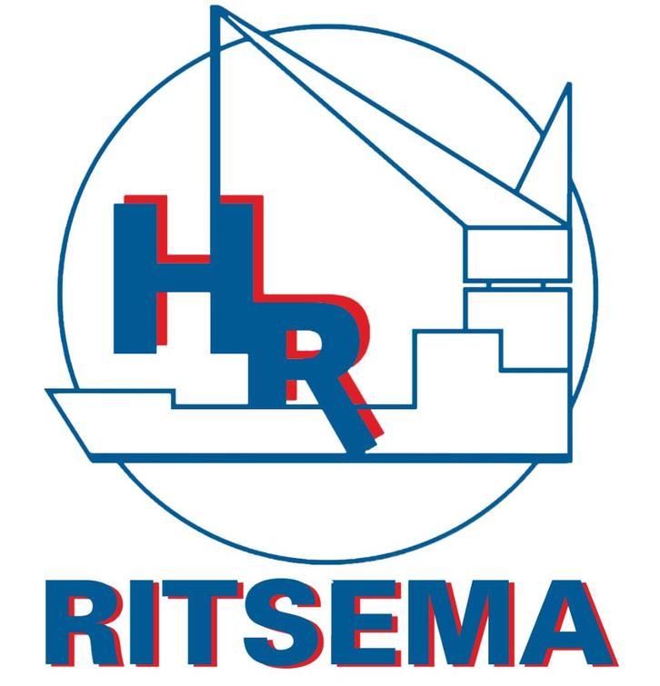 Handelsonderneming Ritsema