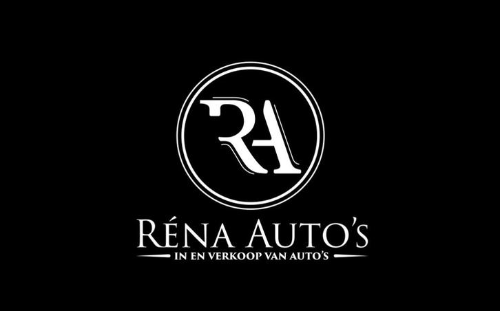 Réna Auto's