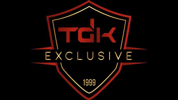 In- en verkoop van jong gebruikte en exclusieve voertuigen T.D.K. Exclusive ️