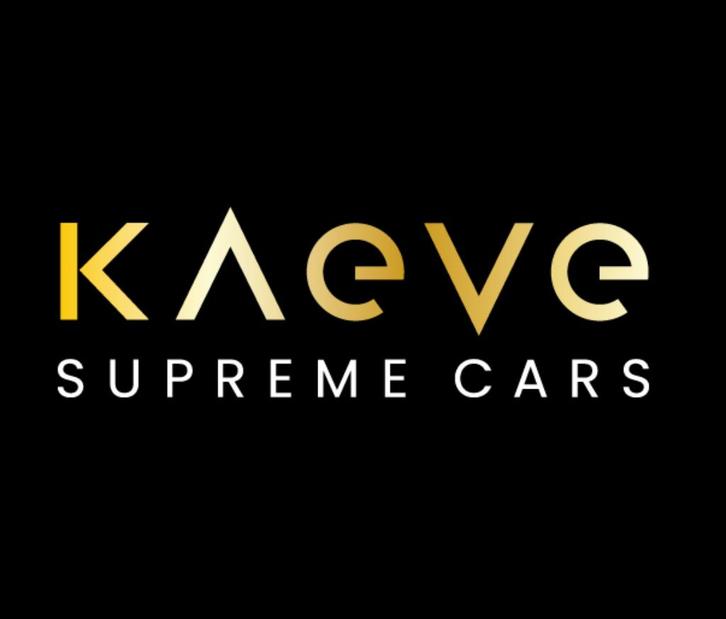 Kaeve Cars