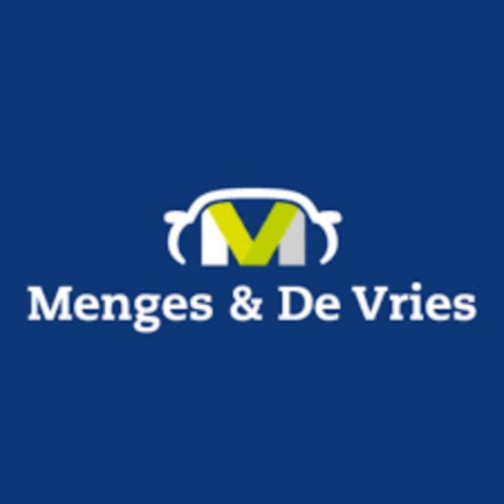 Autobedrijf Menges & de Vries