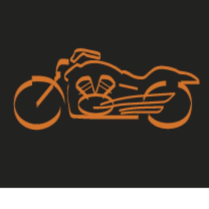 Alles voor een tevreden klant US Bikes