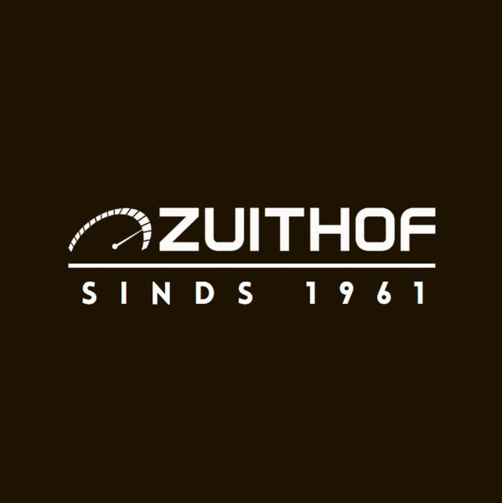 Autobedrijf Zuithof BV