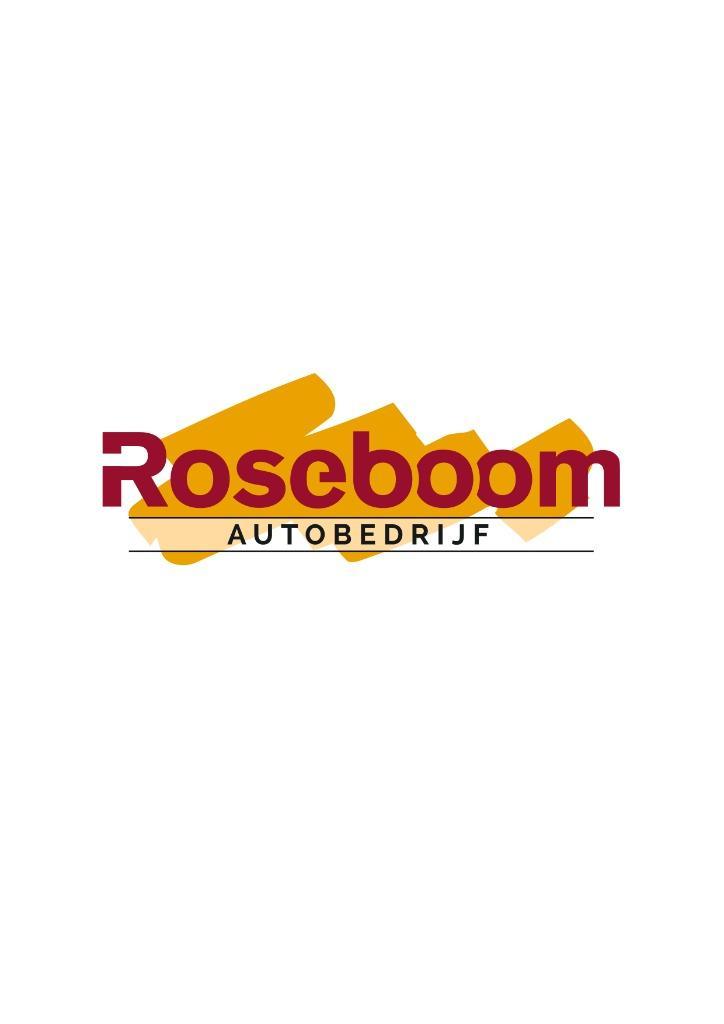 Autobedrijf Roseboom