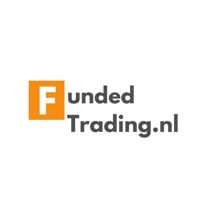 Funded Trading Nederland