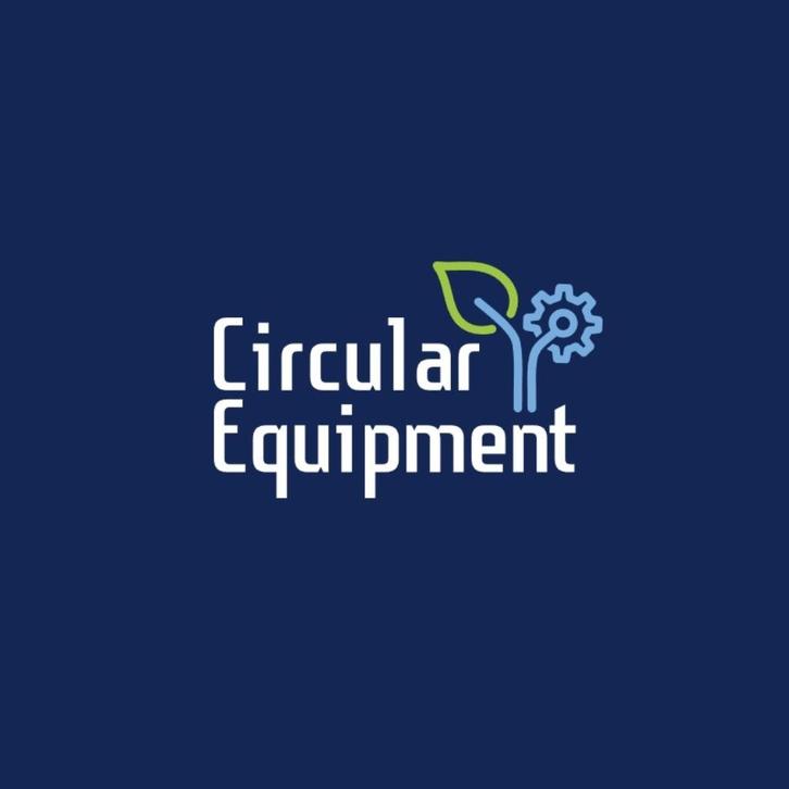 Circular Equipment