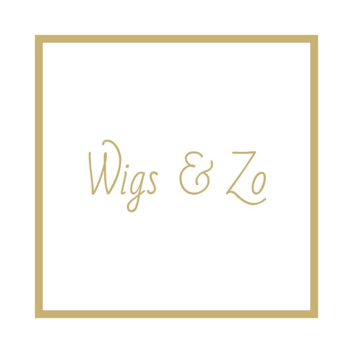 Wigs & Zo