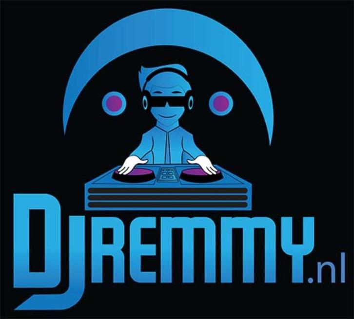 DJ Remmy